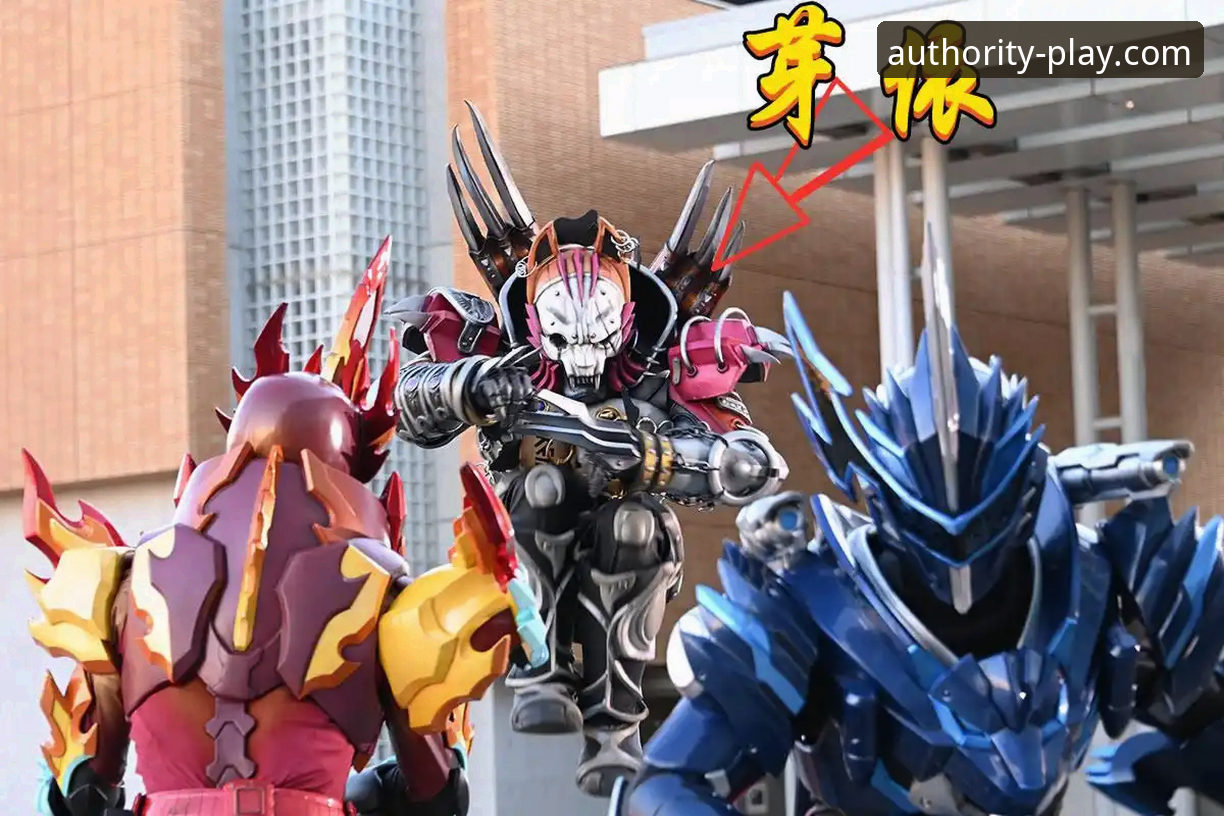 揭秘骑士魔术激战背后：亚星体育如何重塑你的观赛认知