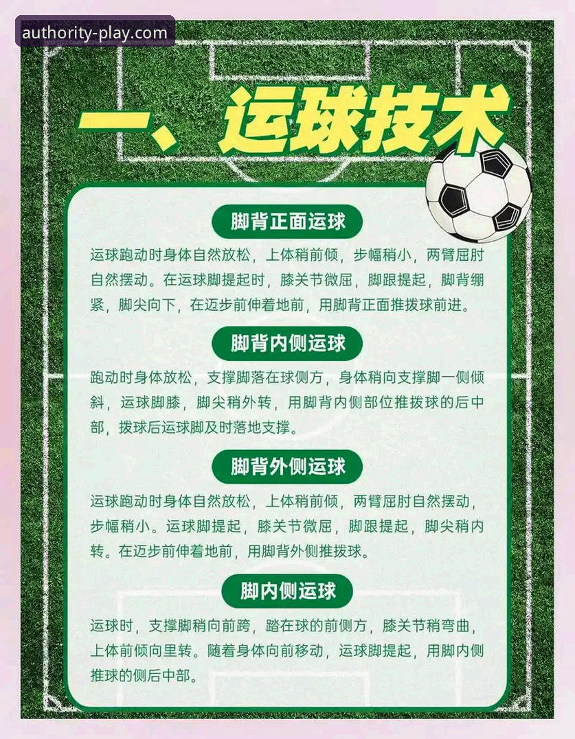 亚星体育平台下载教程最新解析：从入门到精通的全方位指南