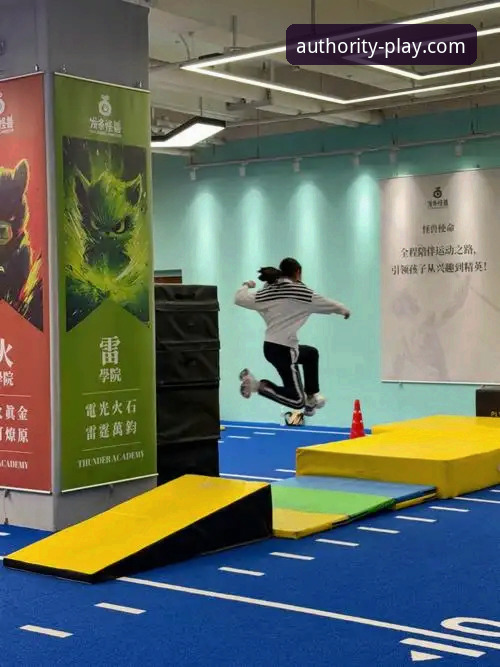 亚星体育平台深度评测：一站式体育娱乐体验究竟如何？