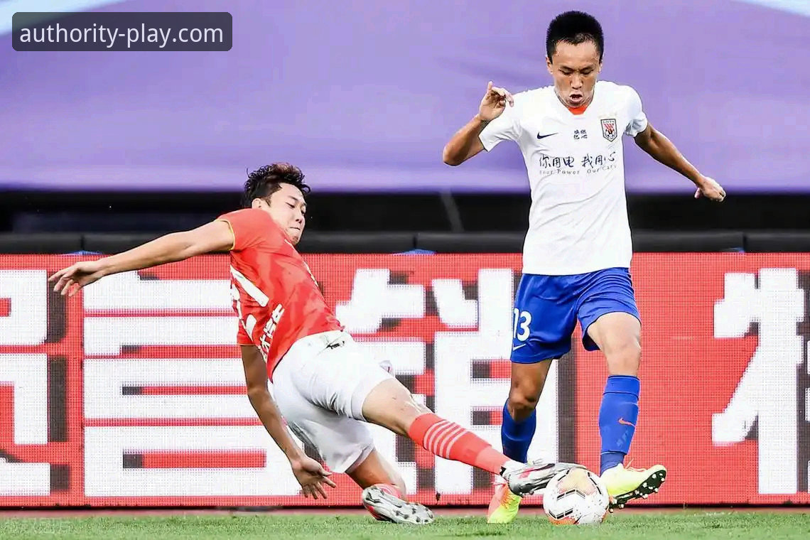 资深用户分享：在亚星体育高清直播中，如何深度解析一场对攻大战